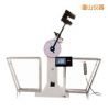 液晶數(shù)顯擺錘沖擊試驗(yàn)機(jī),型號:JB-S300A/S500A,品牌:時代儀器