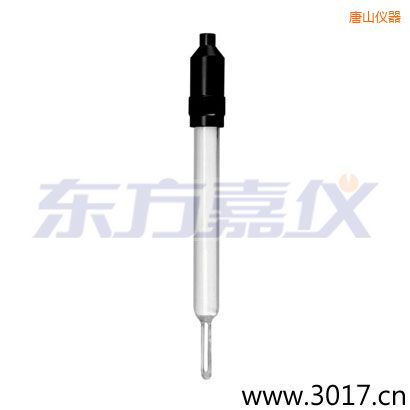 ��ɽ�����⚤�o���a(b��)�ɾ�늌�(d��o)��늘O