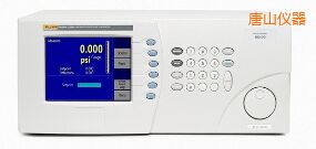 ��ɽ�ؼ��͚��w����������/У��(zh��n)��