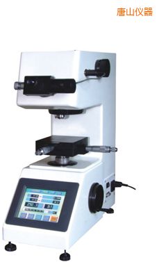 ��ɽ�|�����@΢�S��Ӳ��Ӌ(j��)