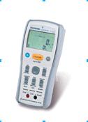 唐山手持式LCR測(cè)試儀