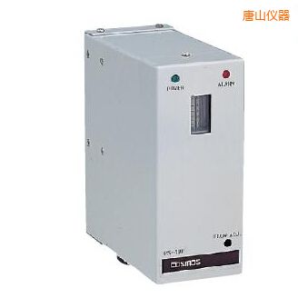 唐山固定式可燃?xì)怏w檢測(cè)儀