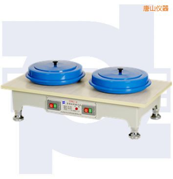 唐山臺(tái)式金相試樣拋光機(jī)