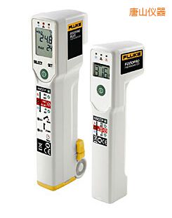 ��ɽʳƷ��ȫ�y�؃x