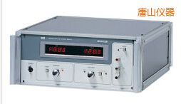 ��ɽ����ʽ�νMݔ��ֱ���Դ������