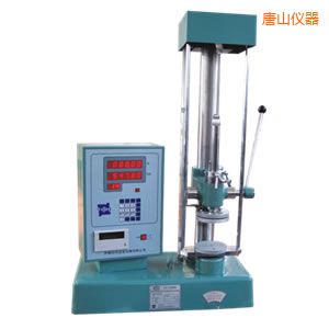 ��ɽ�p��(sh��)�@ʽ��������ԇ�(y��n)�C(j��)