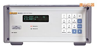 唐山流量測量主機(jī)