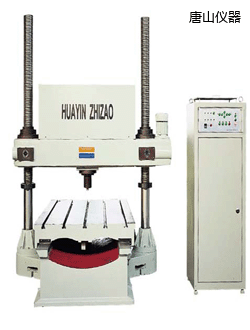 ��ɽ�T(m��n)ʽ����Ӳ��Ӌ(j��)