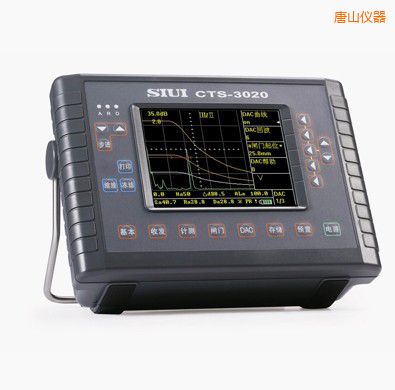 ��ɽ���ֳ�̽���x