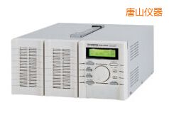 唐山可編程開(kāi)關(guān)直流穩(wěn)壓電源
