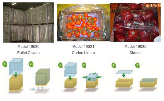 ��ɽPrimePro EAP ��ϩ�������b [EAP]