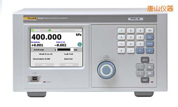 ��ɽPPC4E Gas Pressure Controller Kits