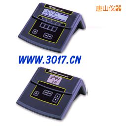 ��ɽ�����늌������x