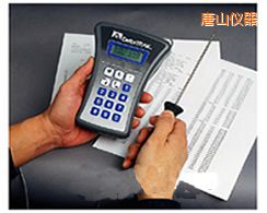 ��ɽTQM500 ΢��X�ض�Ӌ(j��)