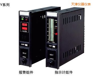 天津指示報(bào)警組件