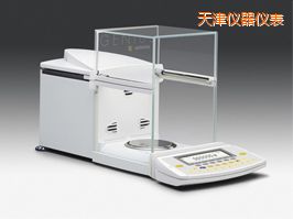 天津分析天平,5.1g,0.001mg