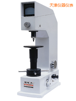 �����SӲ��Ӌ(j��)