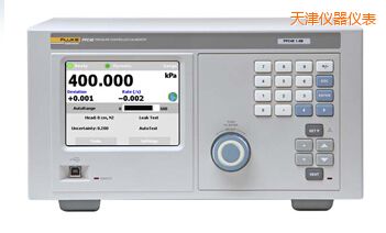 天津PPC4E Gas Pressure Controller Kits