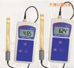 ������ ����߀ԭ�λ �ض� ��yʽ�y(c��)ԇ�x