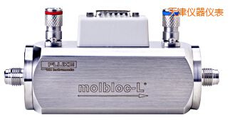 ���?q��)���Ԫ�? onload=