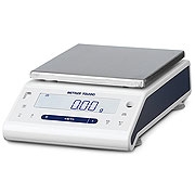 天津電子天平,1520g,0.01g