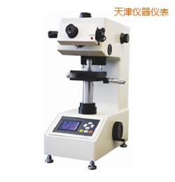 ���r���@΢Ӳ��Ӌ