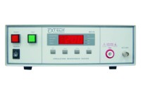 天津絕緣阻抗測(cè)試儀