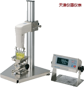 ������Ҳ����ʽճ��Ӌ