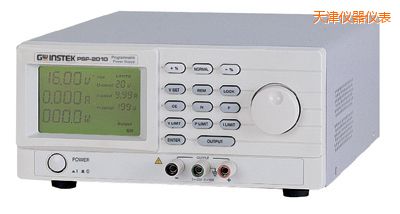 ���(sh��)��ʽ/���{(di��o)���Qʽ/ֱ���Դ����(y��ng)��