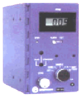 ����ȩ�z�y�x