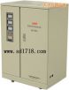 �����o��������(w��n)���Դ,��̖:JJW-3 KVA,Ʒ��:������EAST