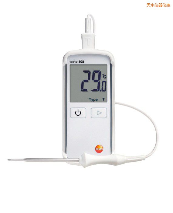 ��ˮ��ˮ��ʳƷ�ضȃx