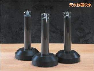 ��ˮ���y(t��ng)�̶��c(di��n)����ϵ��