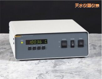 ��ˮRosemount �O(sh��)Ӌ��ز۵Ŀ�����