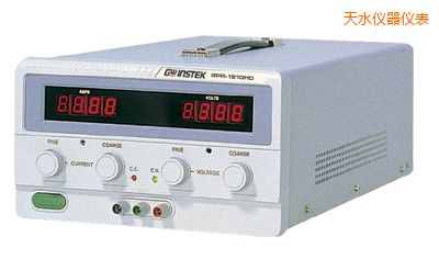 ��ˮ?d��ng)?sh��)��ʽ�νMݔ��ֱ���Դ����(y��ng)��