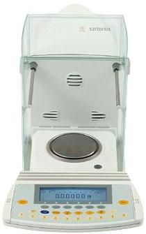 ��ˮ������ƽ,250g,0.1mg