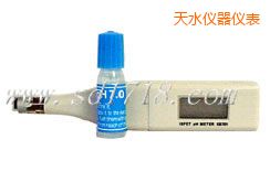 ��ˮpHӋ(j��)