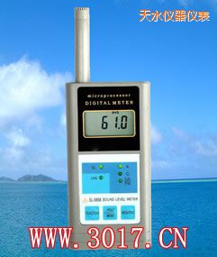 ��ˮ�๦����Ӌ���๦������Ӌ��