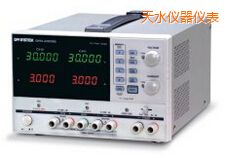 ��ˮ�ɾ��̾���ֱ���Դ