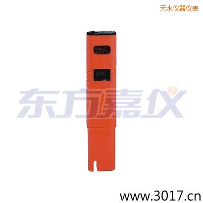 ��ˮ늌�(d��o)�����Pʽ�y(c��)ԇ�x