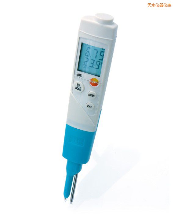 ��ˮ����wPH�y(c��)��?j��)x