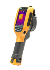 ��ˮ����x