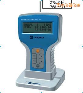 ��ˮ�ֳ�ʽ��������Ӌ(j��)��(sh��)�x