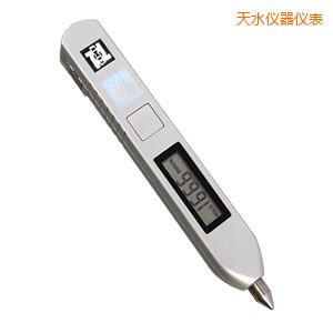 ��ˮ�Pʽ�y��x