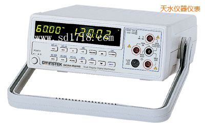 ��ˮ��(sh��)λ늱�