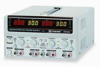 �F�X�ĽMݔ��ֱ���Դ������