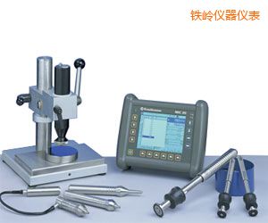 �F�X�M��ʽӲ��Ӌ(j��)