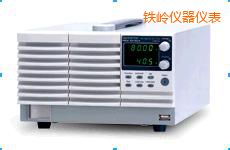 �F�X�ɾ����_�P(gu��n)ֱ���Դ