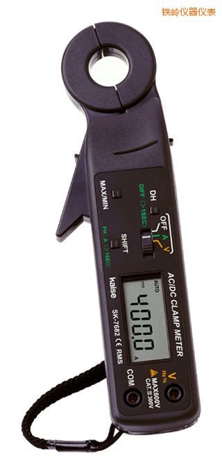 �F�X�Q�α�