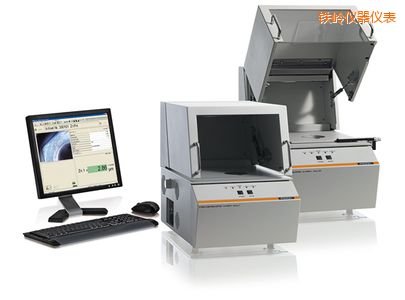 �F�XX�侀�ɹ�yԇ�x